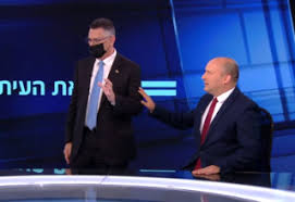 מעריב אונליין 20/04/2021 08:00 2 דק' קריאה. ×–××' ××œ×§×™×Ÿ ×ž×¢×¨×™×'