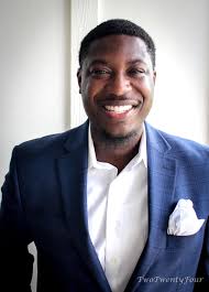 Two Twenty Four Productions