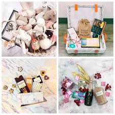 Give them a wellness hamper from gift hampers malaysia! The 6 Best Options For Gift Delivery In Malaysia 2021