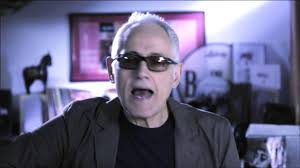 Pin De Elenatxo Arcelus Goni En Variedades Daria Llover Letras De Musica