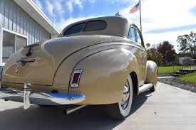 Image result for Cloudmist Gray 1940 Mercury