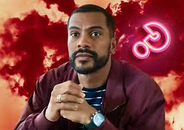 Capítulo 170: Filho inesperado muda a vida de Daniel na reta final (22/03)  de Mania de Você: “Resultado de exame de DNA”