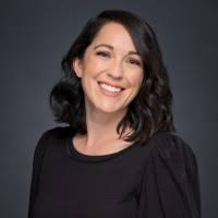 Scott Sword Email & Phone Number