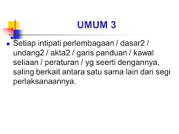 Check spelling or type a new query. Pengenalan Komunikasi Massa Kob Ppt Download