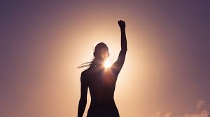 God will covertly let you know there was a reason behind his other actions. Here Are The Best Inspirational Quotes For 2019 Inc Com