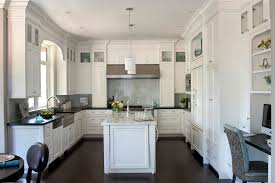 inside amazing cabinets cabinet pulls