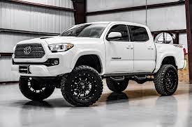 Net Direct Auto Sales The Lifted Truck Experts Tacoma Truck Toyota Tacoma Lifted Toyota Tacoma Trd Sport