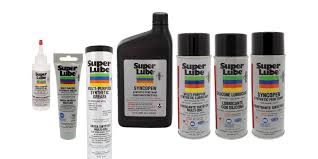 Parce que la nature nous offre de merveilleux cadeaux… il nous suffit juste d'ouvrir les yeux et de savourer l'instant présent… la lune. Synco Chemical Corporation Super Lube Linkedin