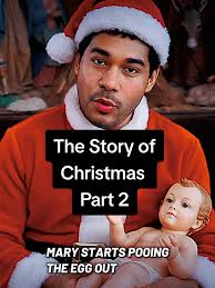 Misheard Lyrics of Natasha Bedingfield's 'Unwritten'