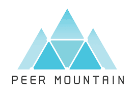 Image result for peer mountain coin bounty