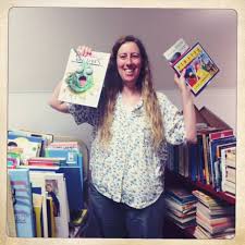 How Can I Donate My Books To The Friends Pima County Public Library Facebook