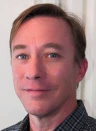 Dallas Dean's Instagram, Twitter & Facebook