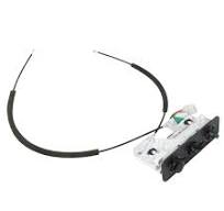 China Foton Air Conditioning Controller 24V 1B20081100230A1 ...