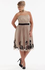 Dresses Evening Plus Size Larger Sizes Womens Clothing At Dream Diva Australia Fashion Clothes S Plus Size Cocktail Dresses Fashion Dresses Fashion