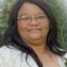 Diana LeDay Gauthier (1958-2023)