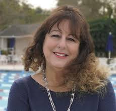 Dana Bowlin's Instagram, Twitter & Facebook