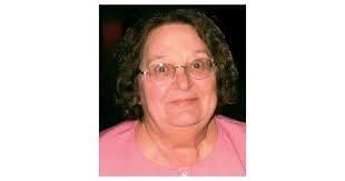 Mary Varga Obituary (1937