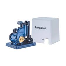 Pompa air panasonic jet pump gn 130h: Pompa Air Panasonic Harga Juli 2021 Blibli
