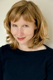 Chick Lit Central: Janet Skeslien Charles played her CARDS right...plus a  book giveaway