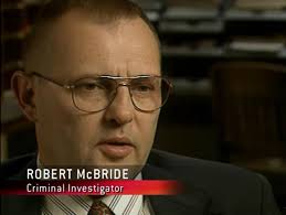 Til Death Do Us Part (1999)