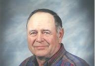 Roseau Times-Region Archives