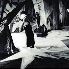 This painting is one of over two dozen of friedrich's works that include cem. Casper David Friedrich The Abbey In The Oakwood 1809 10 The Painting Download Scientific Diagram