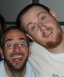 Santos (disc jockey)