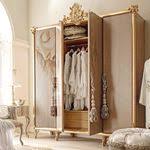 Country Laura Ahsap Masif Yatak Odasi Yatak Mobilyasi Yatak Odasi Yatak Odasi Ic Mekan