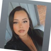 100+ "Glendalys" profiles