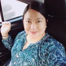 Ines Valdez (@ines_vm)