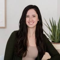 100+ "Ana Walker" profiles