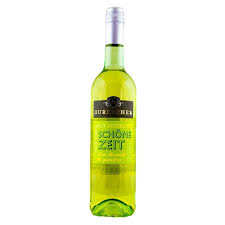We have 50 brandymelvilleusa.com coupon codes as of july 2021 grab a free coupons and save money. 2019er Durbacher Schone Zeit Weisswein Cuvee Q B A Mild