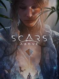 Amazon Luna: Shooter Games