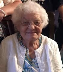 Velma Burrows's Instagram, Facebook & TikTok