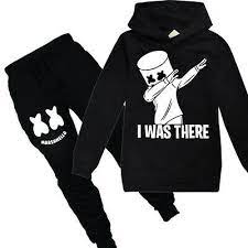 Pin On Zapatos De Tacones