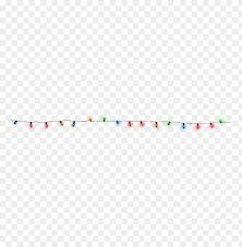 We did not find results for: Download Christmas Lights Clipart Png Photo Toppng