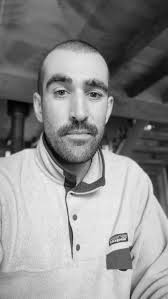 Ep9 Treating pain means studying complex systems and making sensible  decisions when faced with uncertainty #pain #philosophy #chronicpain  #tamethebeast #permissiontomove #paintreatment