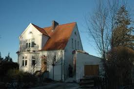 Image result for site:byggahus.se listtäckning