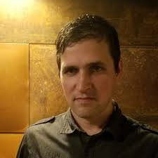 Interview with Joshua Reale, Director of 'Necropath'