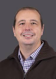 Copy of Email Header Templates