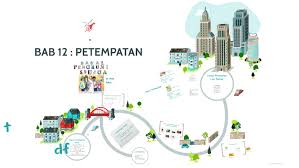 Pola harmonik membentuk jenis pola yang kompleks dalam grafik trading. Bab 12 Petempatan By