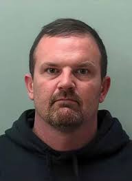 🔗: bit.ly/43pXBV2 Qaadir and Naazir Lewis, who were found dead at the top  of a Georgia mountain