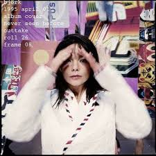 Bjork State Of Emergency Lyrics Bjork Post Outtakes Bjork Girls Be Like Iconic Women