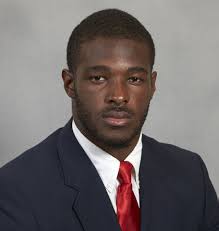 UNLV FB Week 6 2014.indd