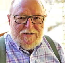 This YMCA is 'more than a gym'