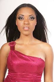 Candace Landry (@MissCandaceLandry) • Facebook