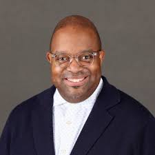 Calling Black MBA graduates for the Texas McCombs School of Business!