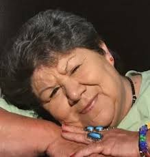 Magic Valley neighbors: Recently published obituaries