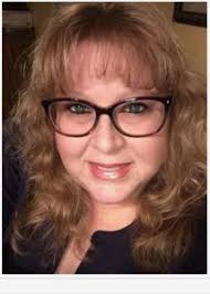 2025 Red Stick Mom Teacher of the Year Finalists!