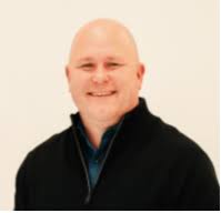 Re-Elect Randy Glover Republican Primary Nominee District 7 South Carthage  Smith County School Board